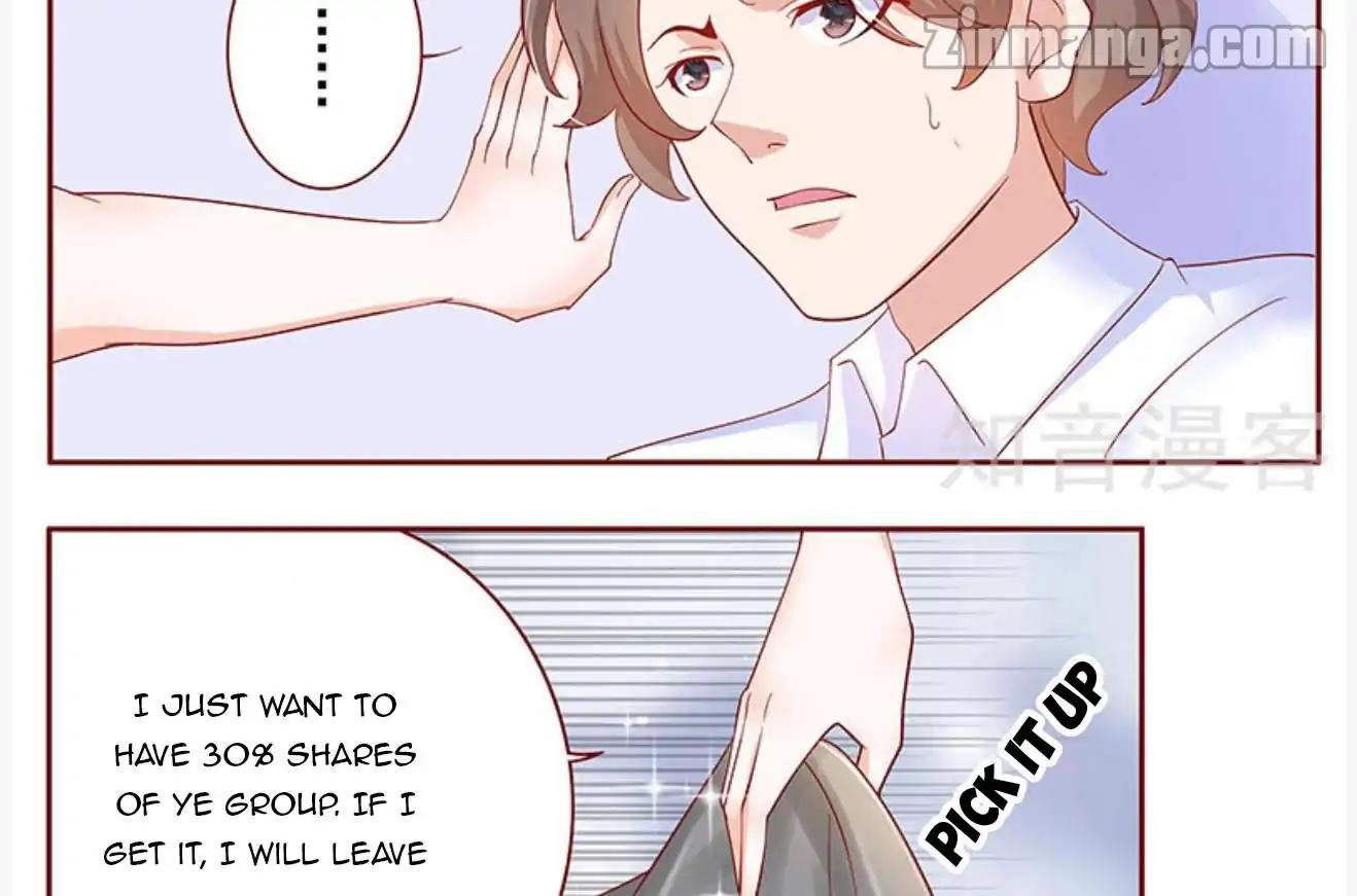 Page 10 of Chapter 143