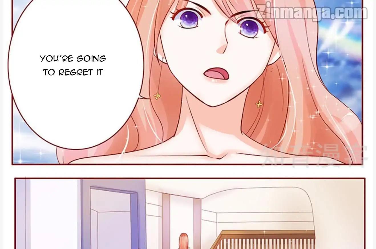 Page 12 of Chapter 143