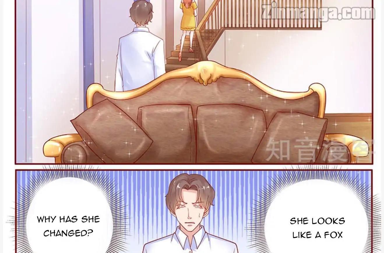 Page 13 of Chapter 143