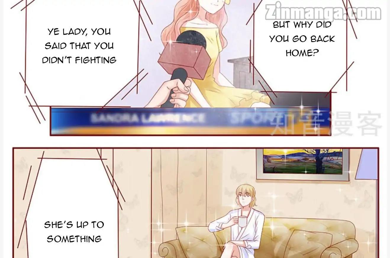 Page 15 of Chapter 143