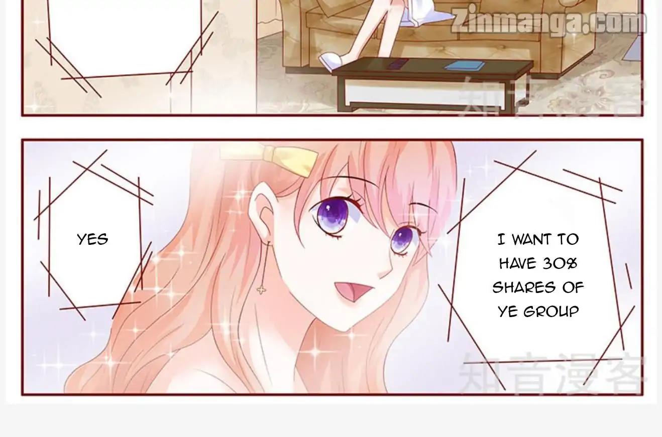 Page 16 of Chapter 143