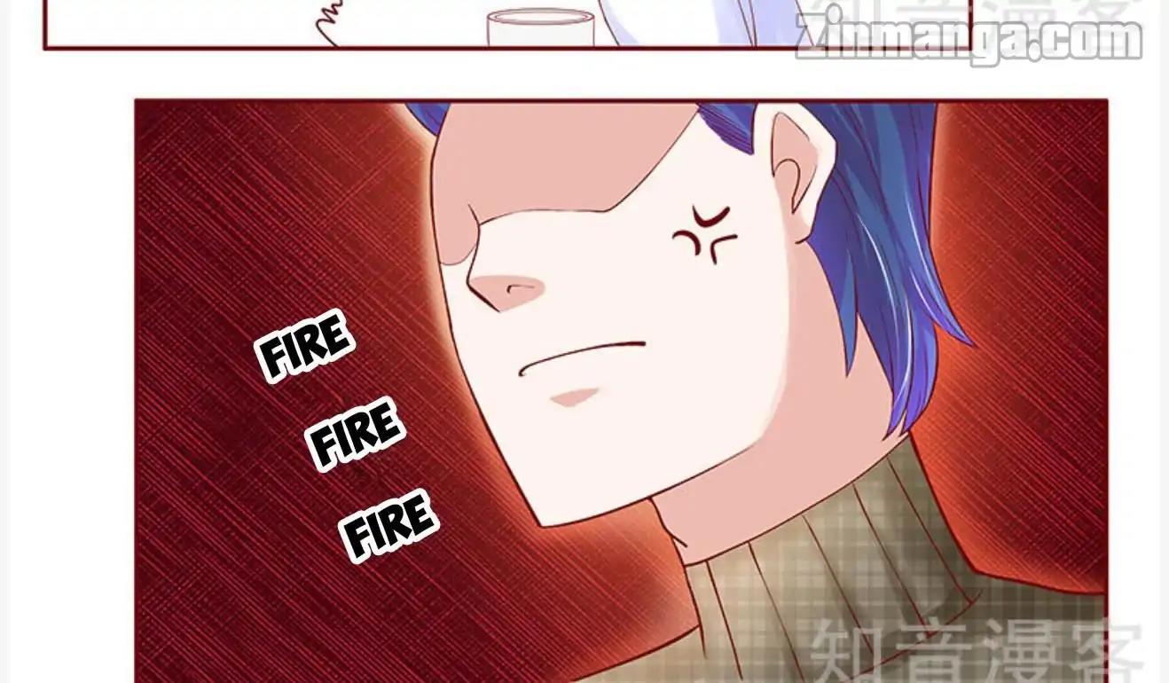 Page 4 of Chapter 144