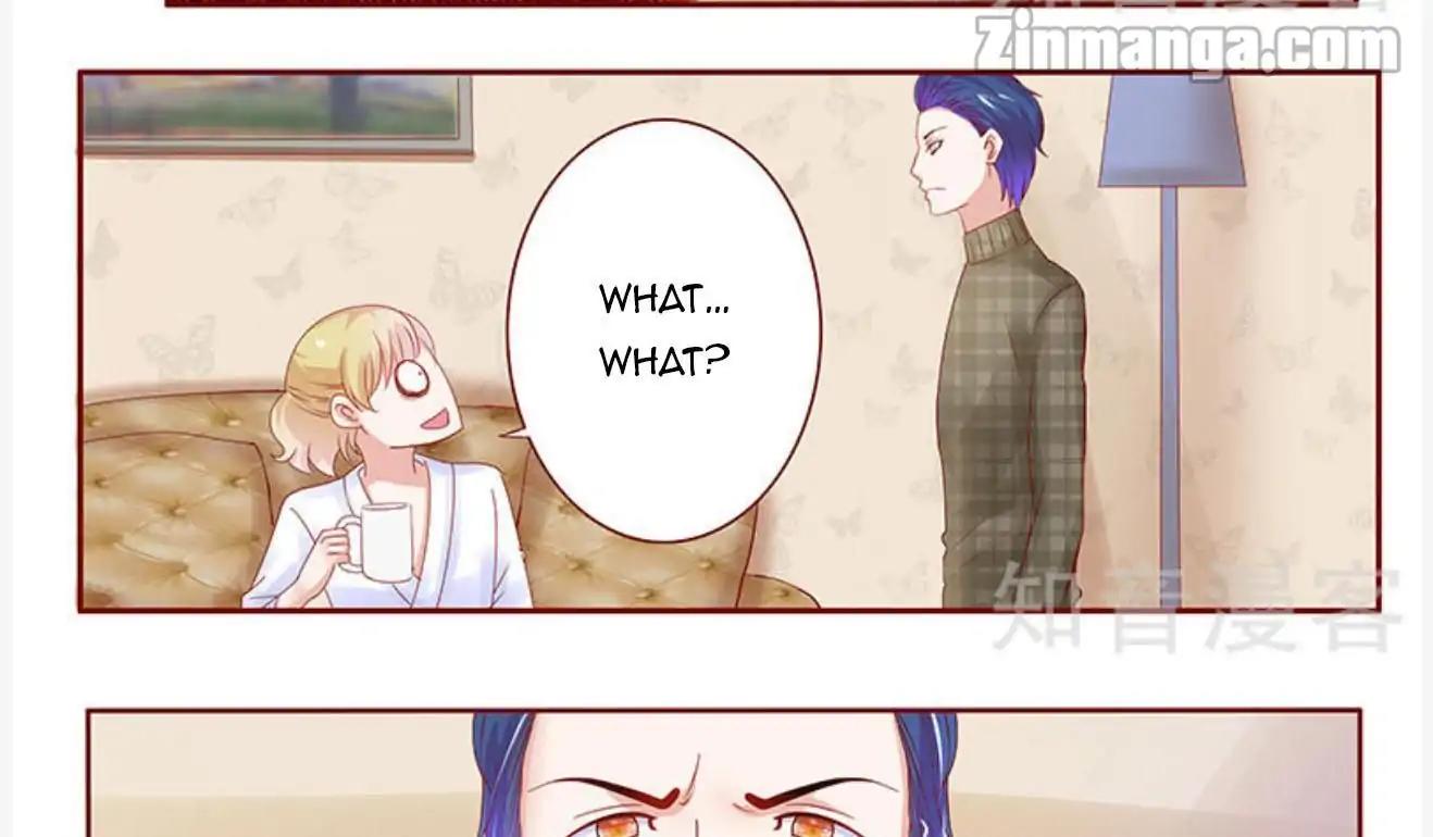 Page 5 of Chapter 144