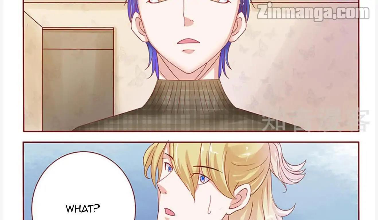 Page 6 of Chapter 144