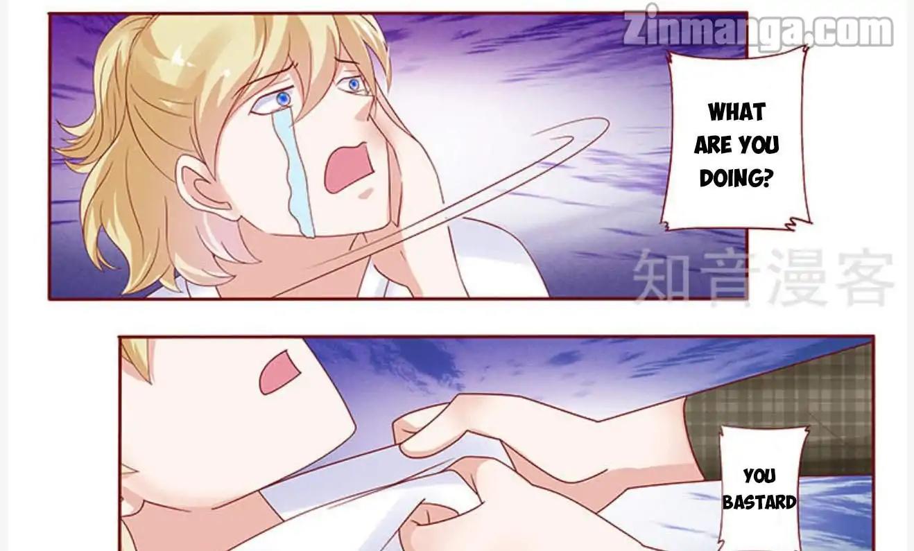 Page 9 of Chapter 144