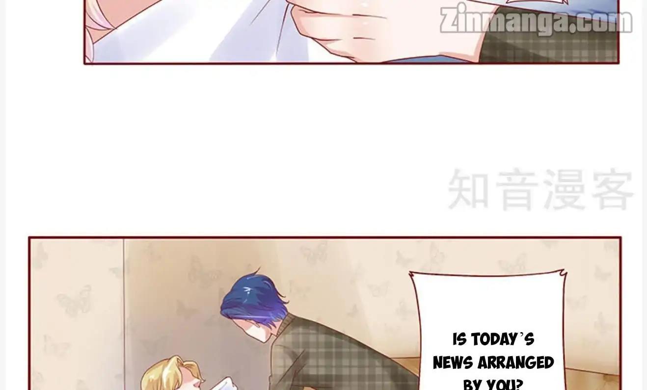 Page 10 of Chapter 144