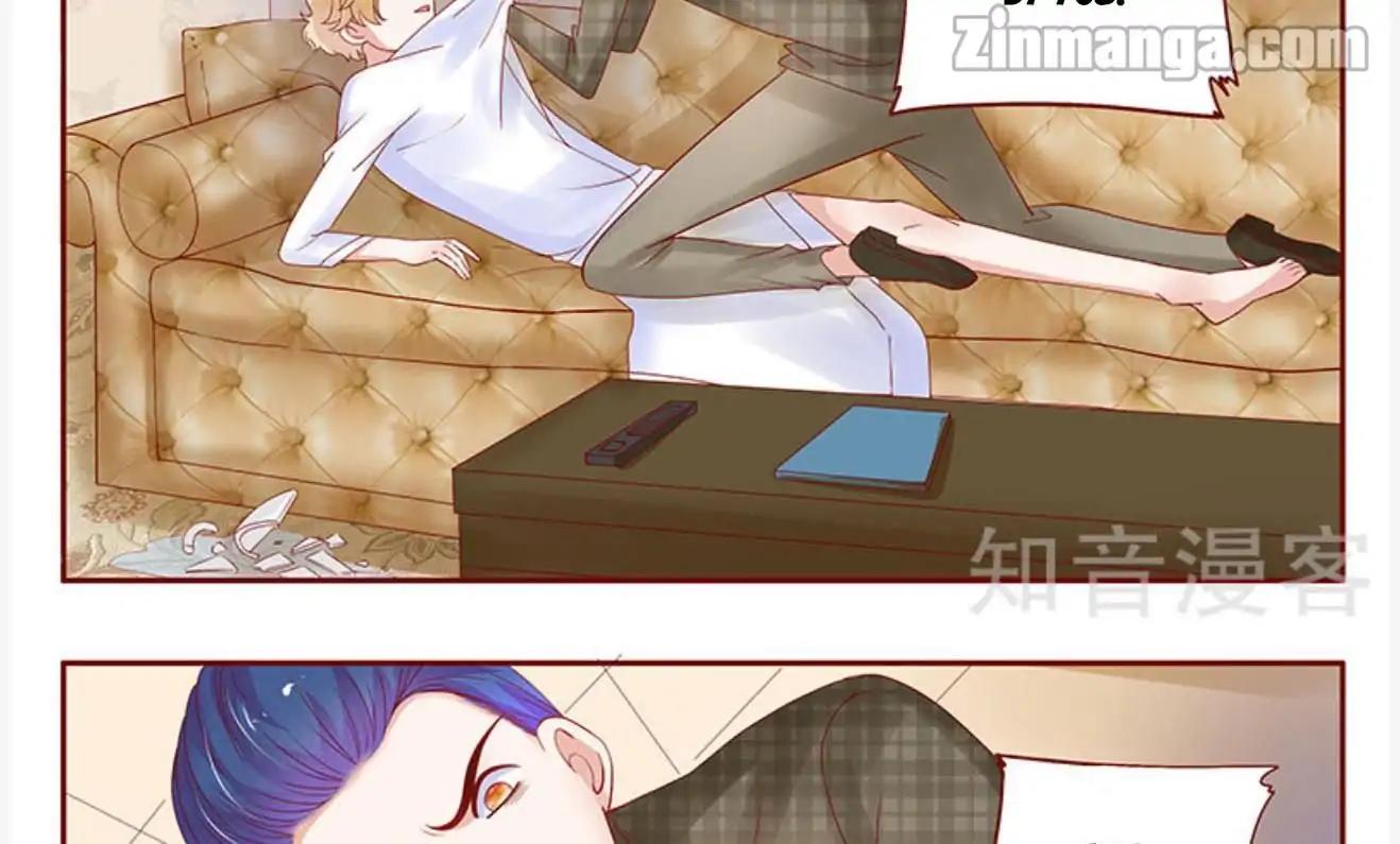 Page 11 of Chapter 144