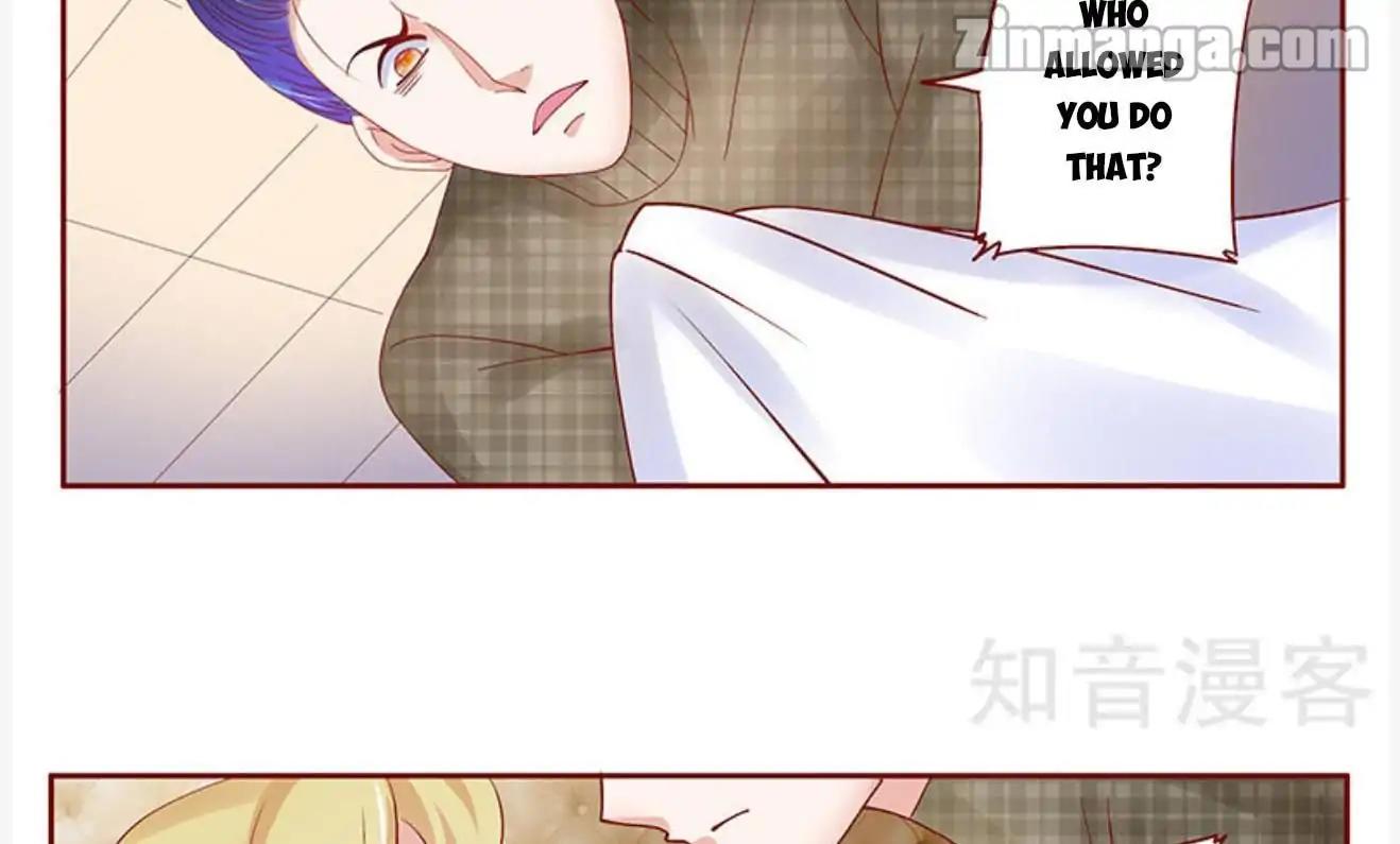 Page 12 of Chapter 144