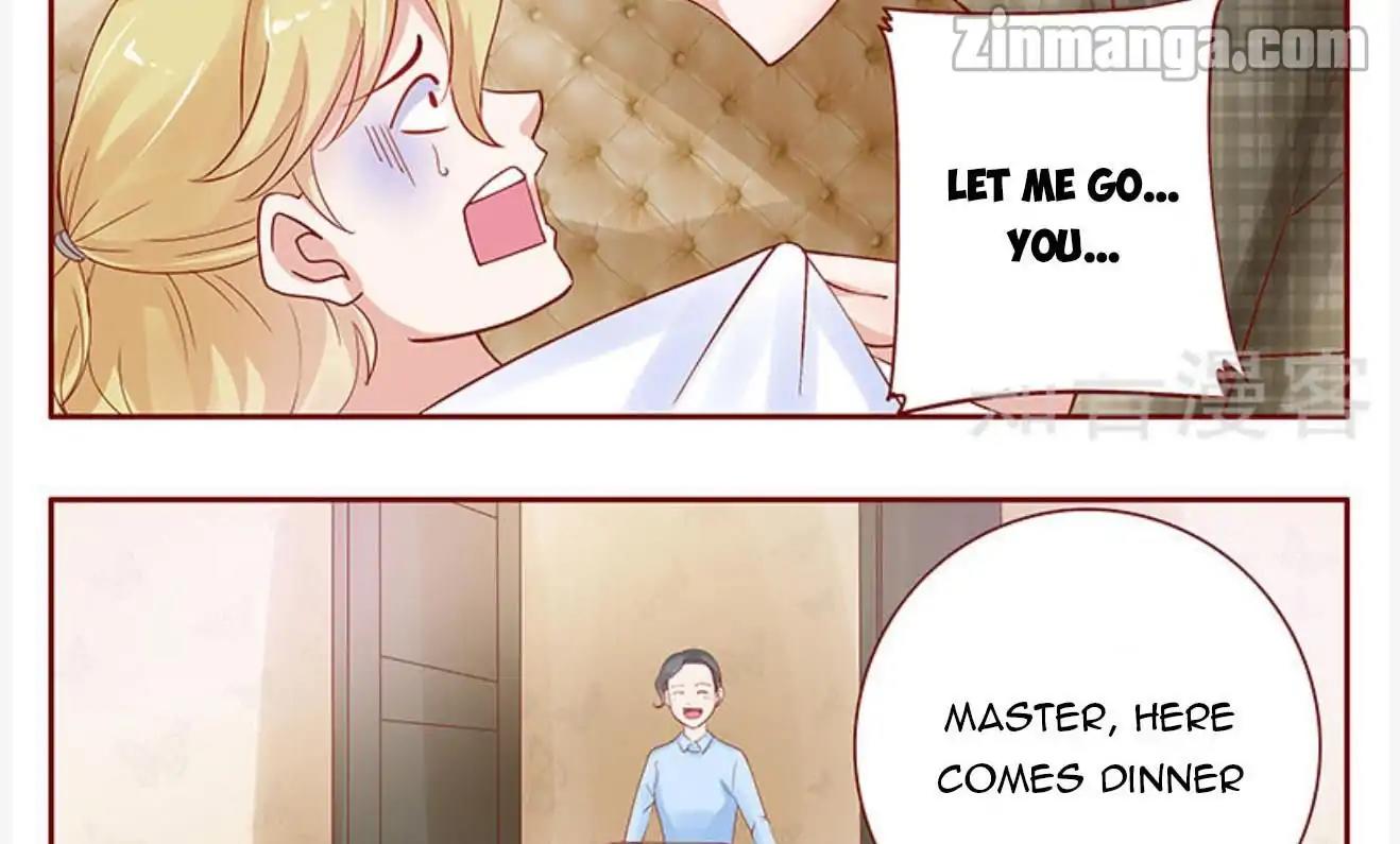 Page 13 of Chapter 144