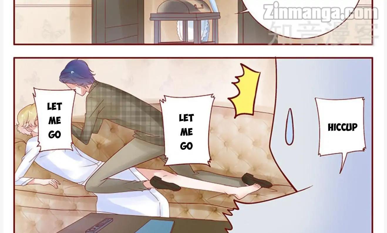 Page 14 of Chapter 144