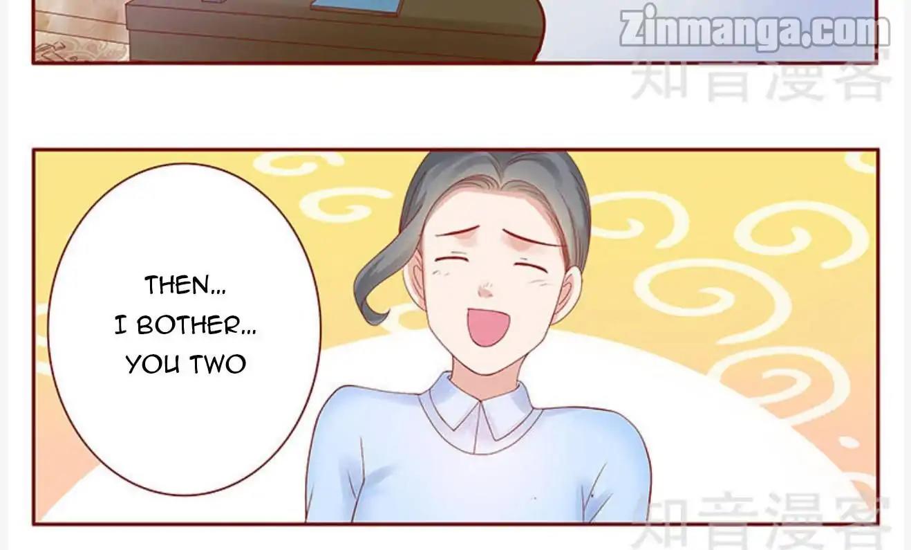 Page 15 of Chapter 144