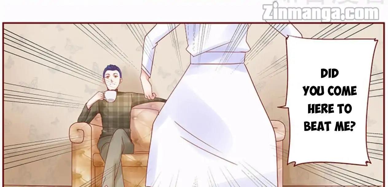 Page 2 of Chapter 145