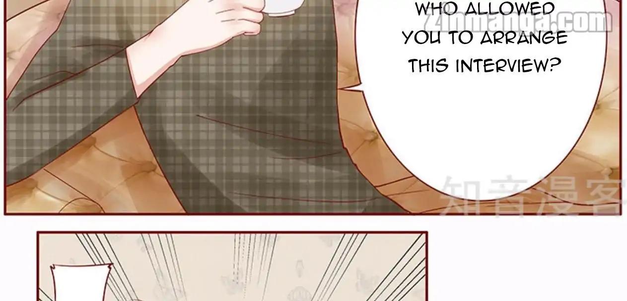 Page 4 of Chapter 145