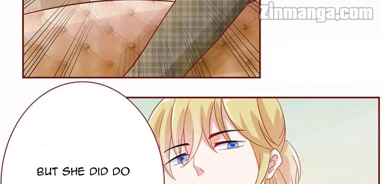 Page 6 of Chapter 145