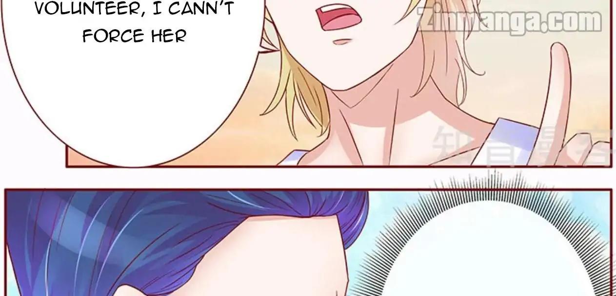 Page 7 of Chapter 145