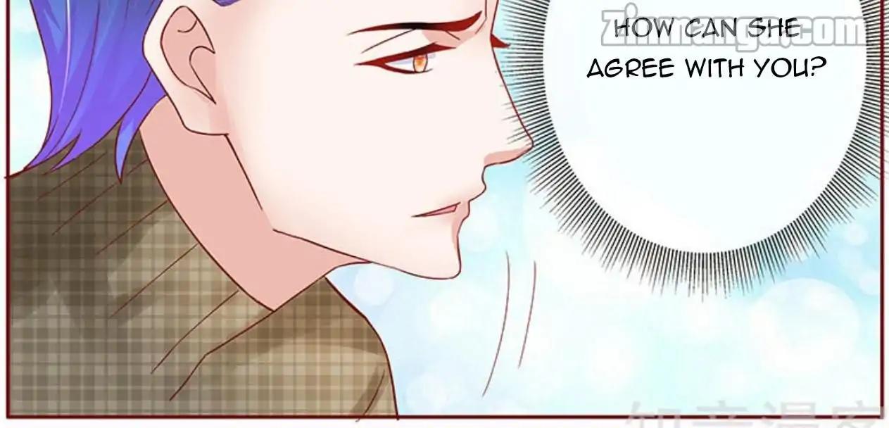 Page 8 of Chapter 145