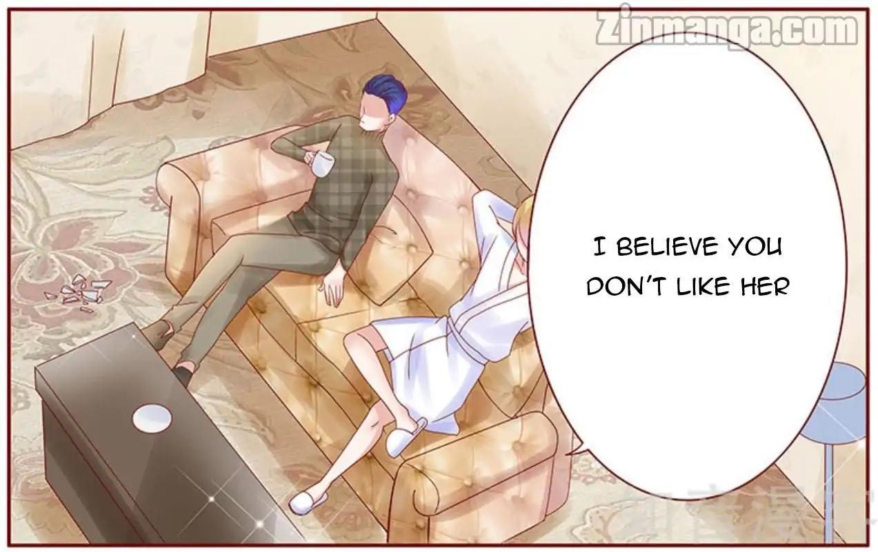 Page 9 of Chapter 145