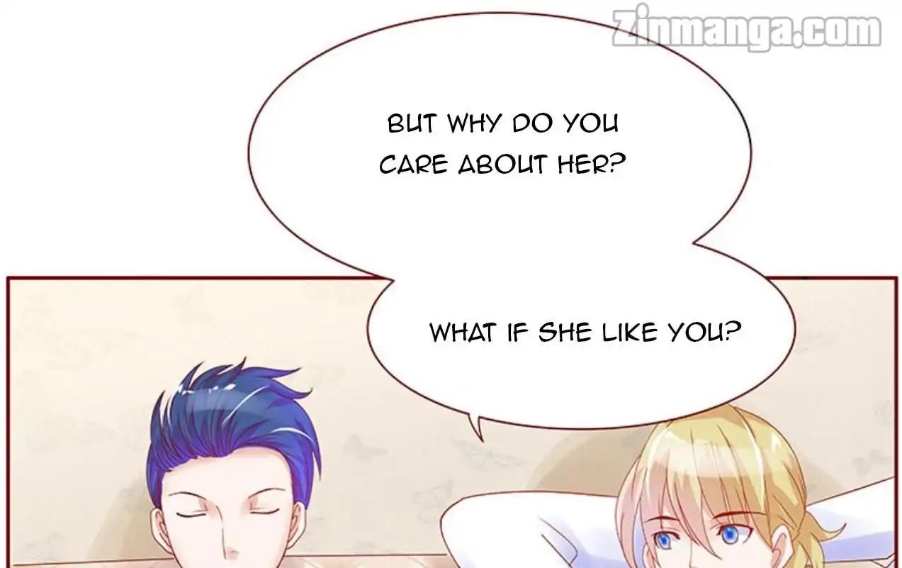 Page 10 of Chapter 145