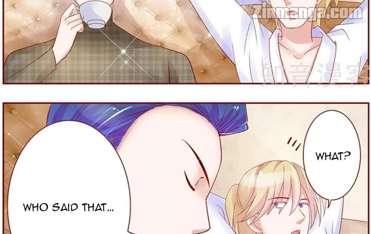 Page 11 of Chapter 145
