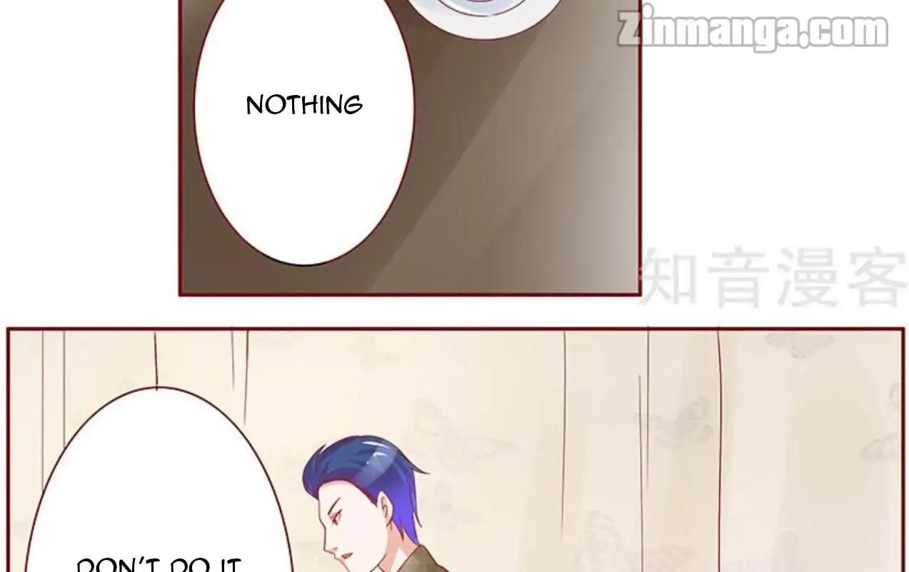 Page 13 of Chapter 145