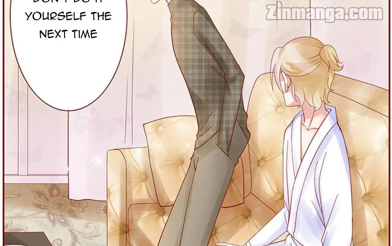 Page 14 of Chapter 145