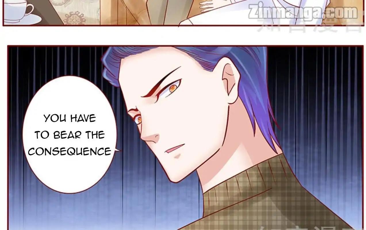 Page 15 of Chapter 145