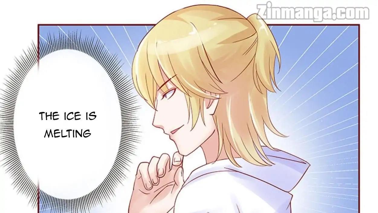 Page 17 of Chapter 145