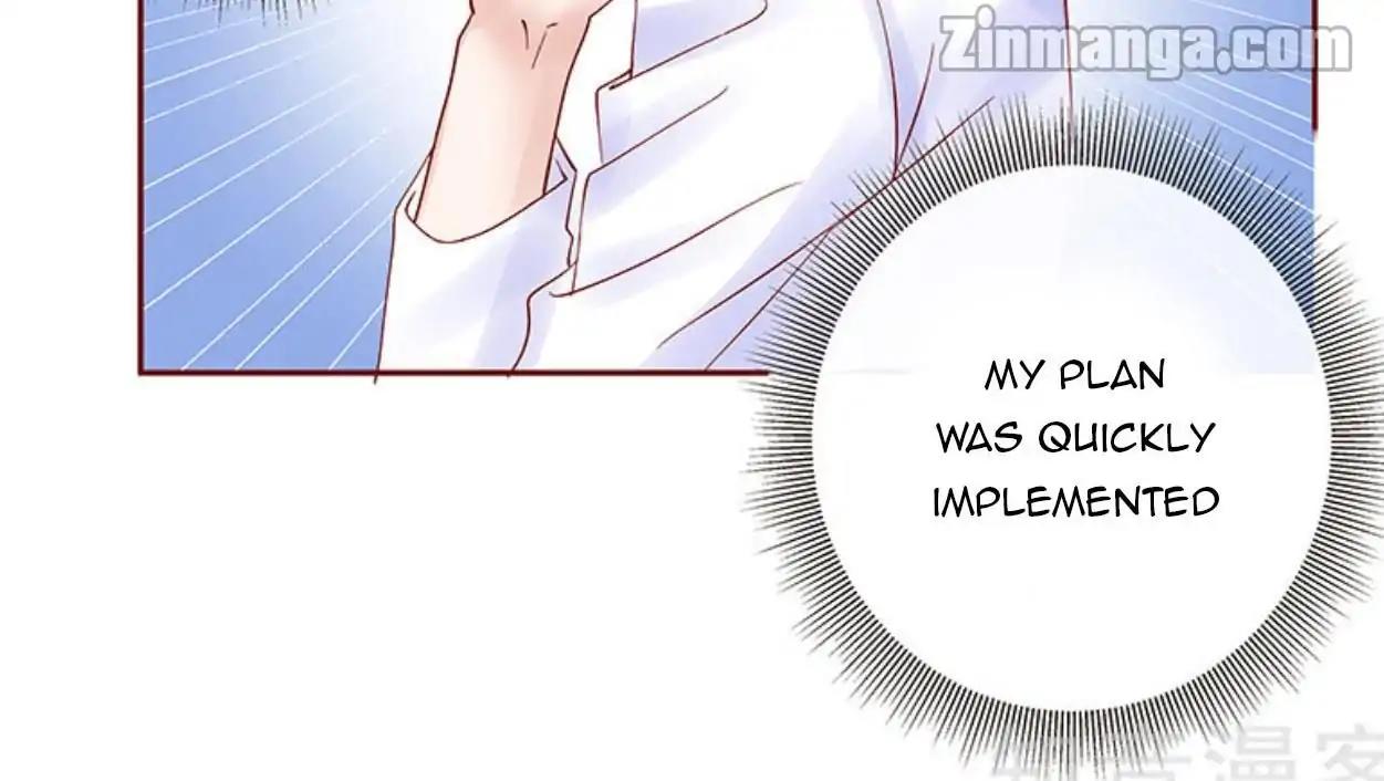 Page 18 of Chapter 145