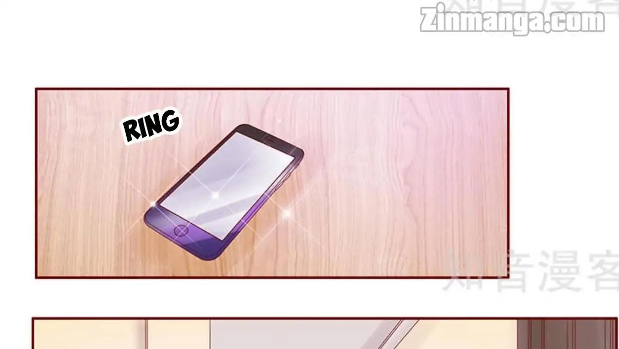 Page 19 of Chapter 145