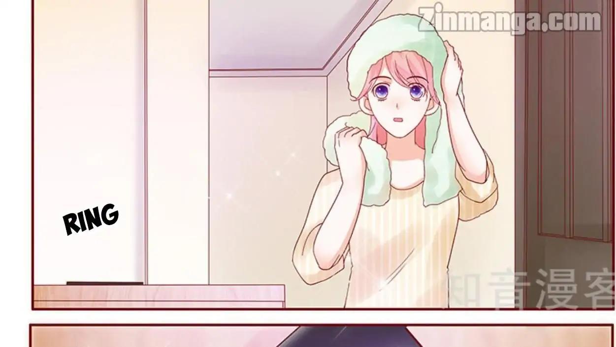Page 20 of Chapter 145