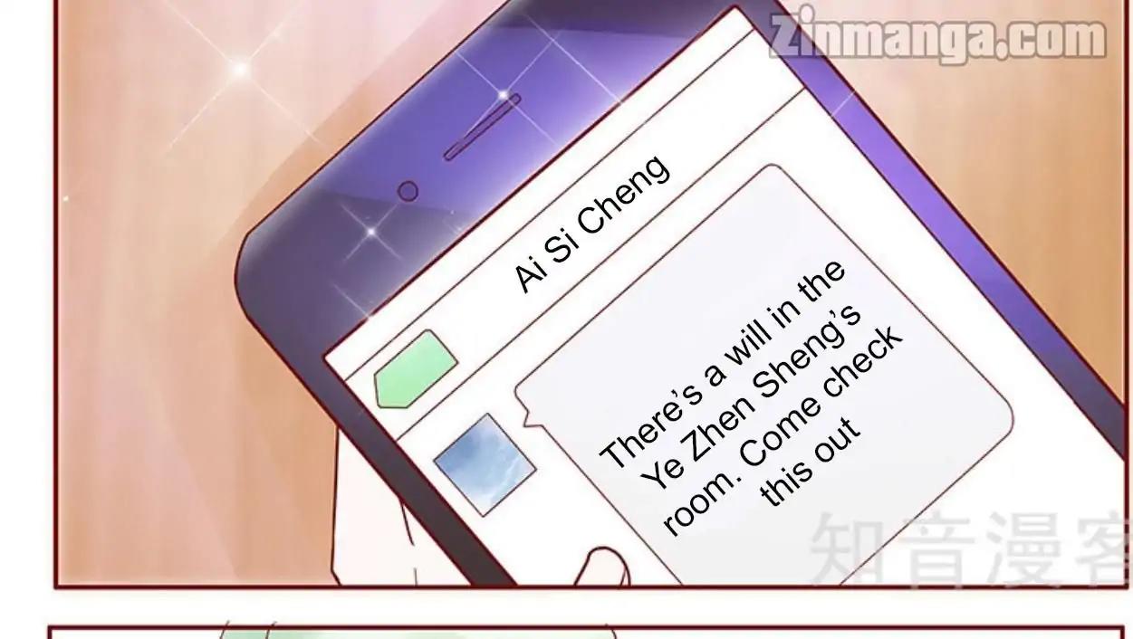Page 21 of Chapter 145