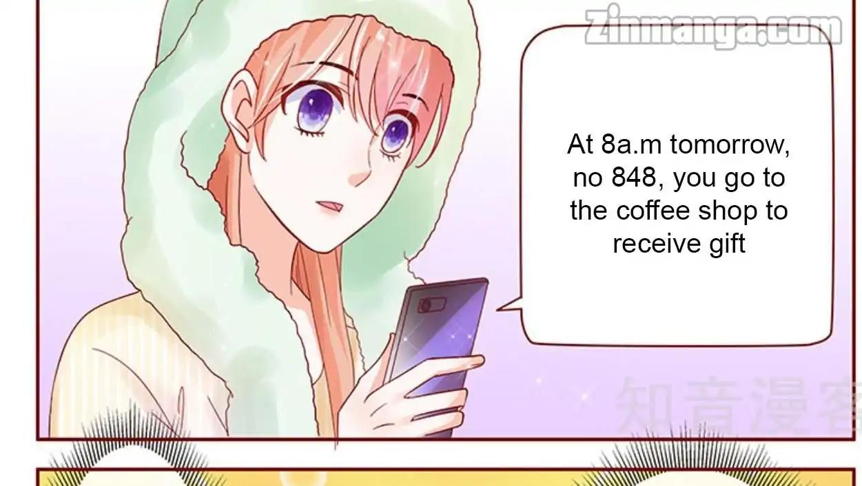 Page 22 of Chapter 145