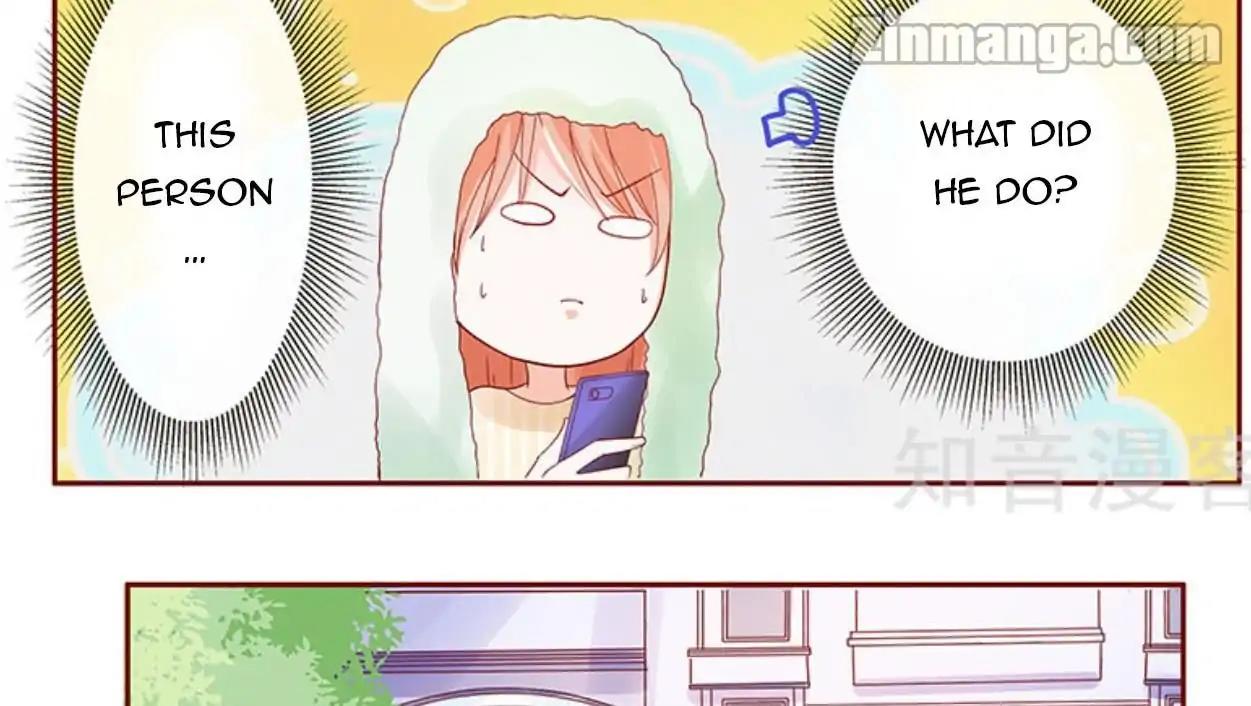 Page 23 of Chapter 145