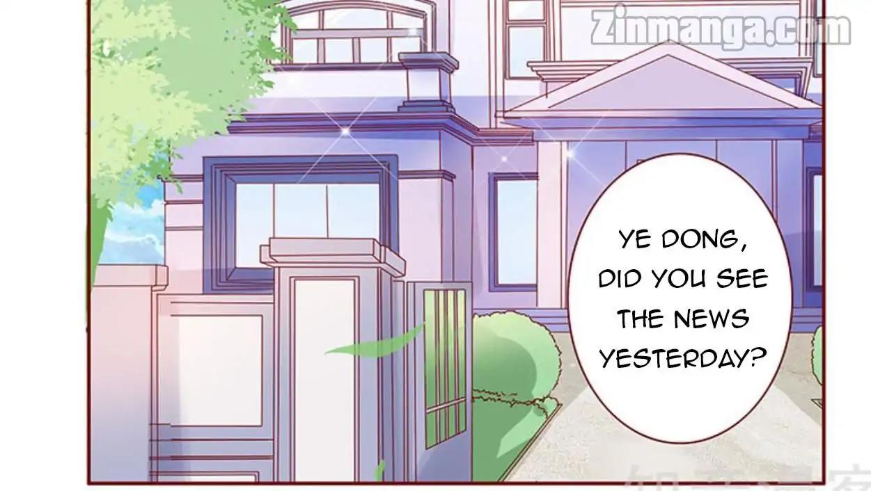Page 24 of Chapter 145