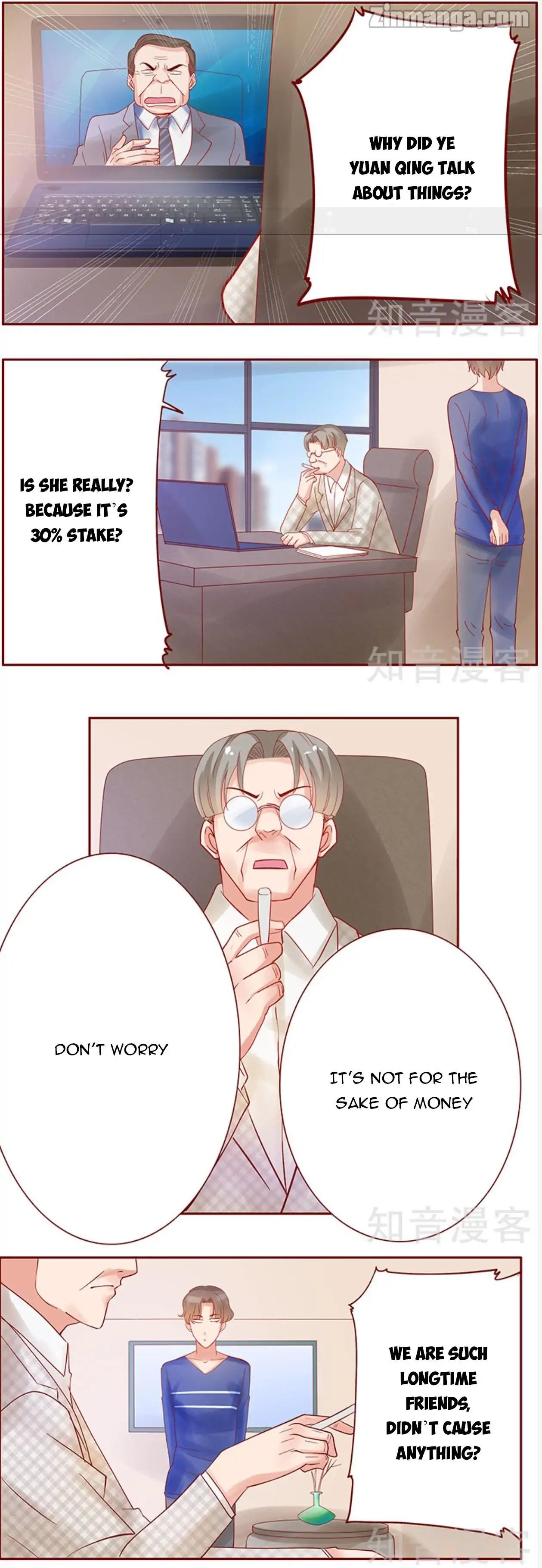 Page 1 of Chapter 146
