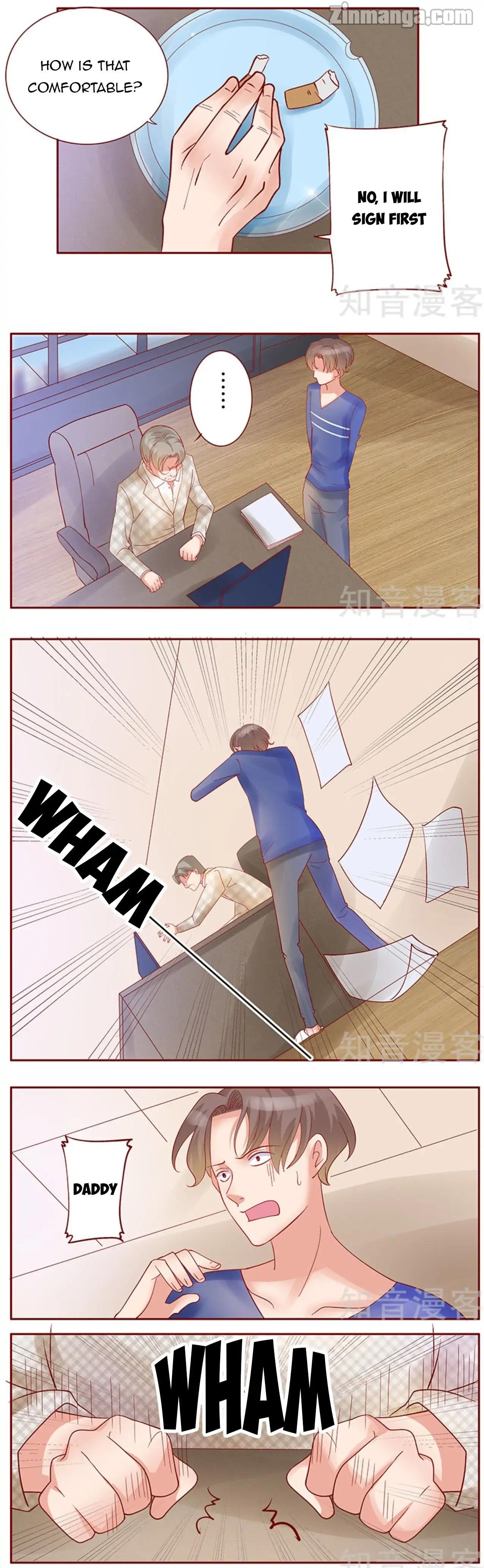 Page 2 of Chapter 146