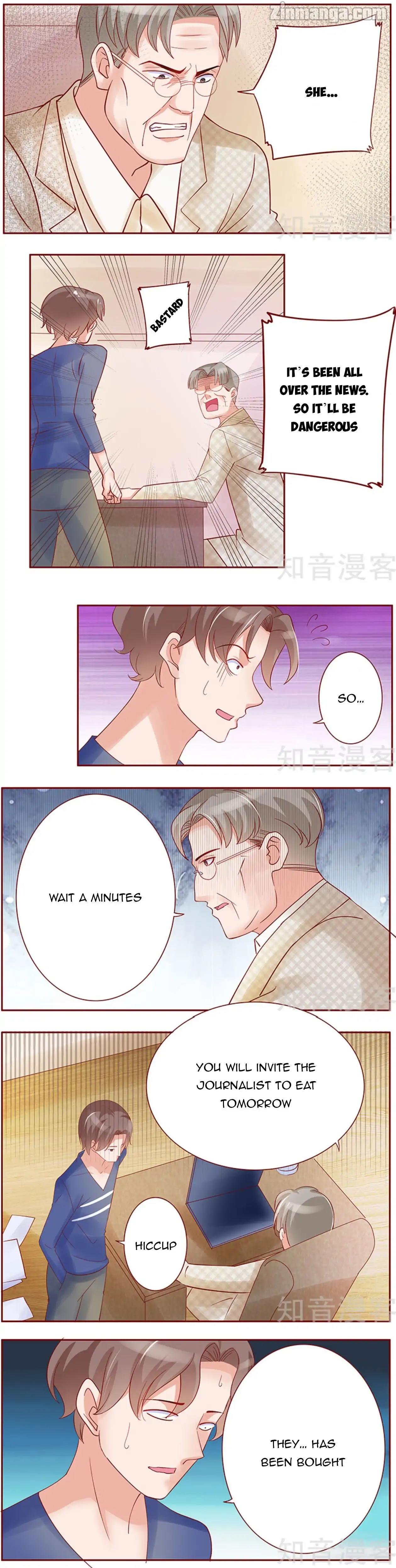 Page 3 of Chapter 146