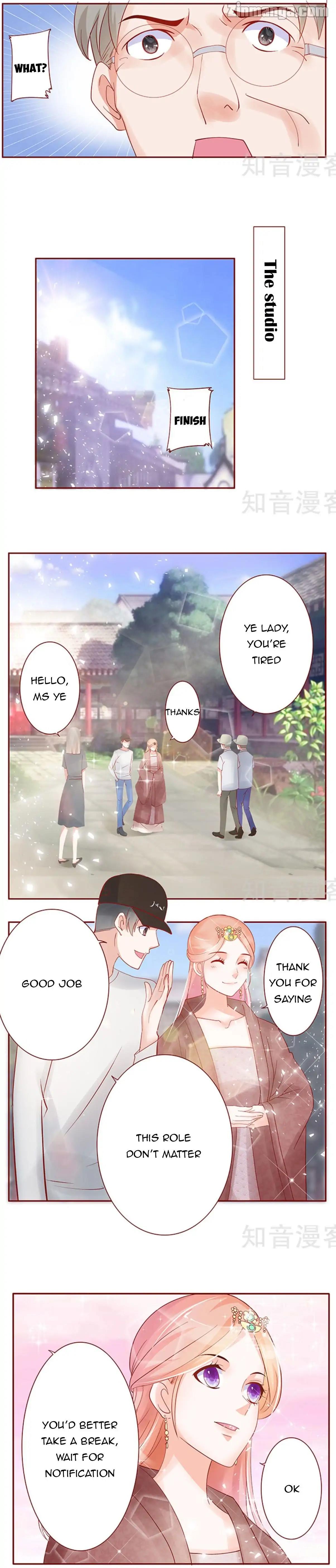 Page 4 of Chapter 146