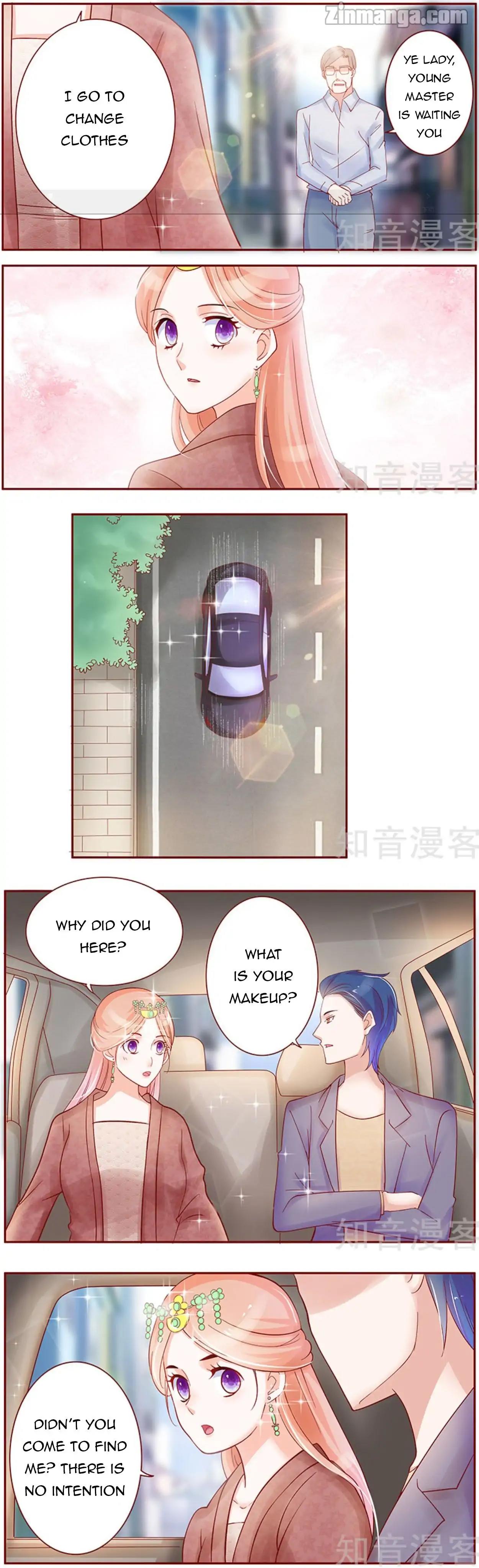 Page 1 of Chapter 147