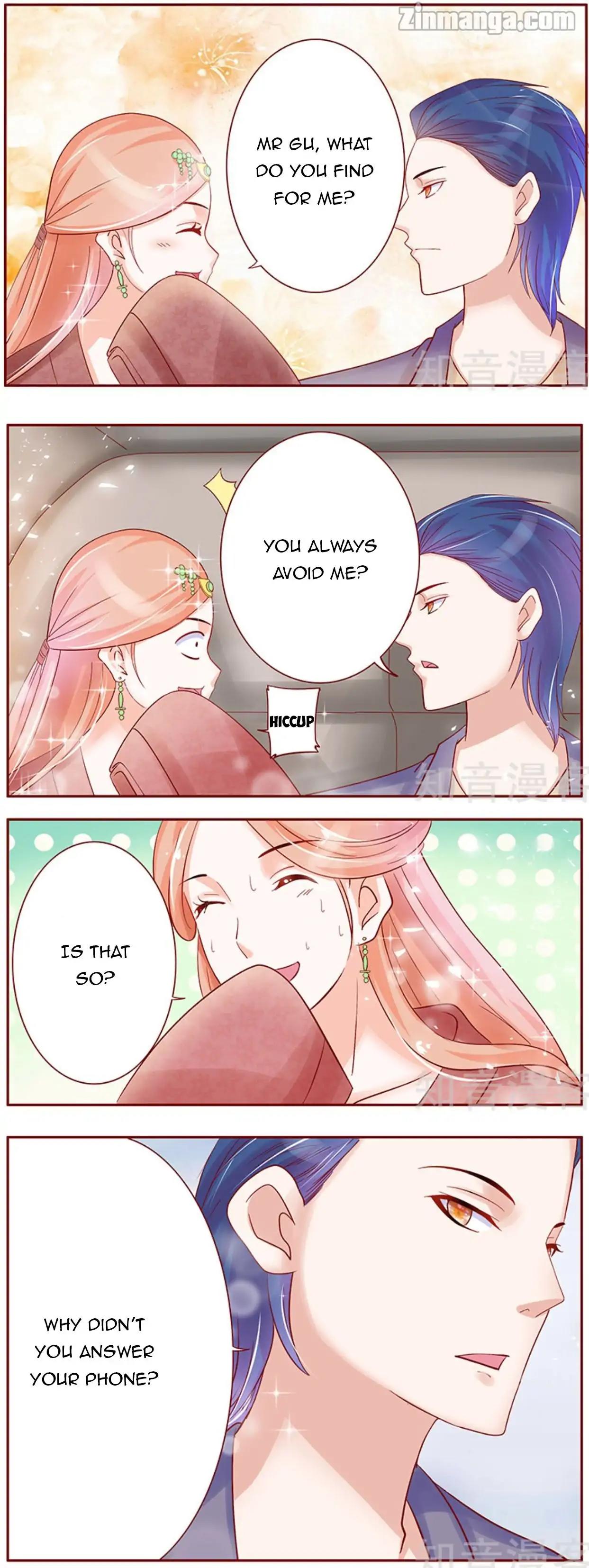 Page 2 of Chapter 147