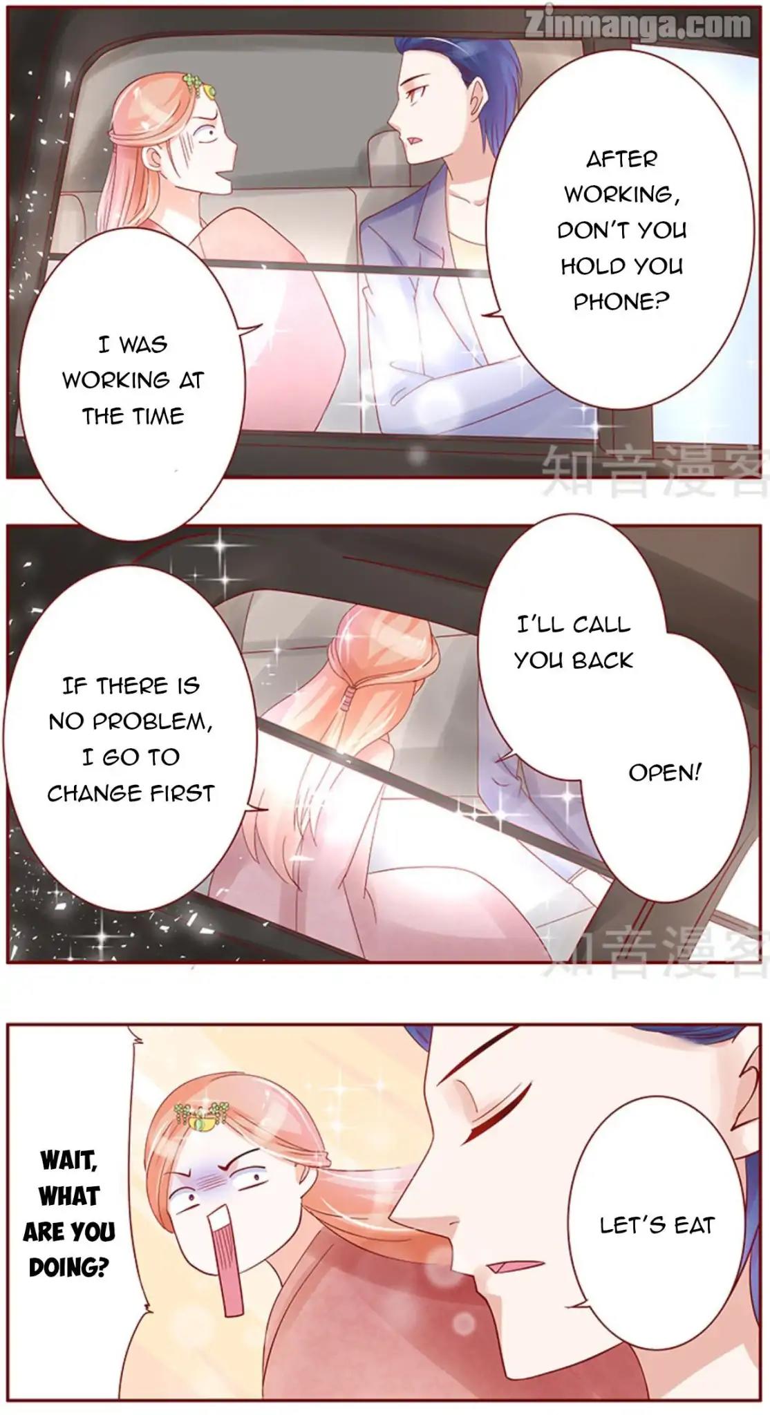 Page 3 of Chapter 147
