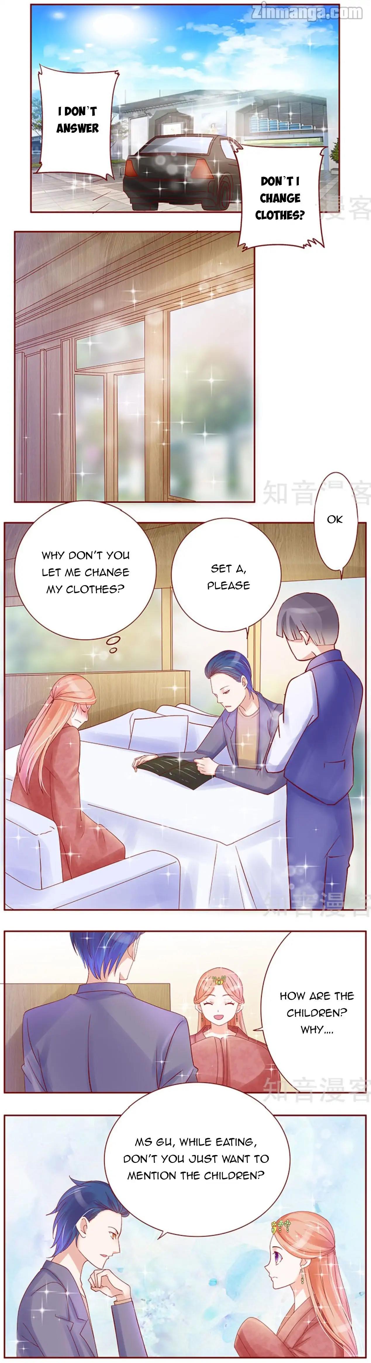 Page 4 of Chapter 147