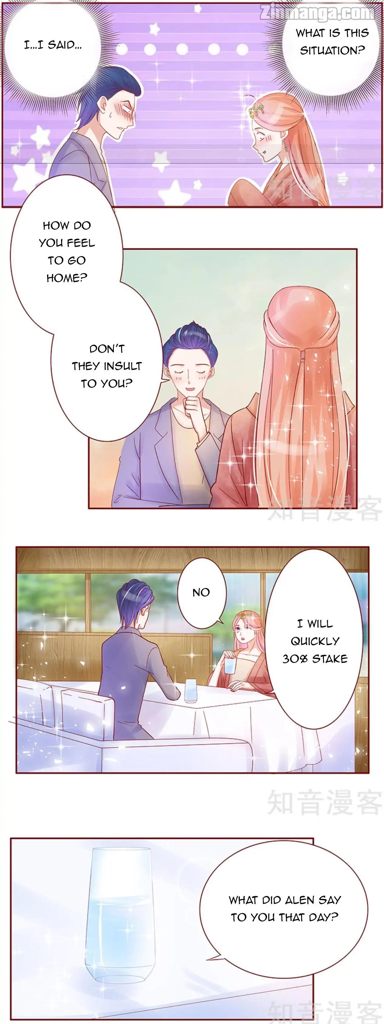 Page 1 of Chapter 148