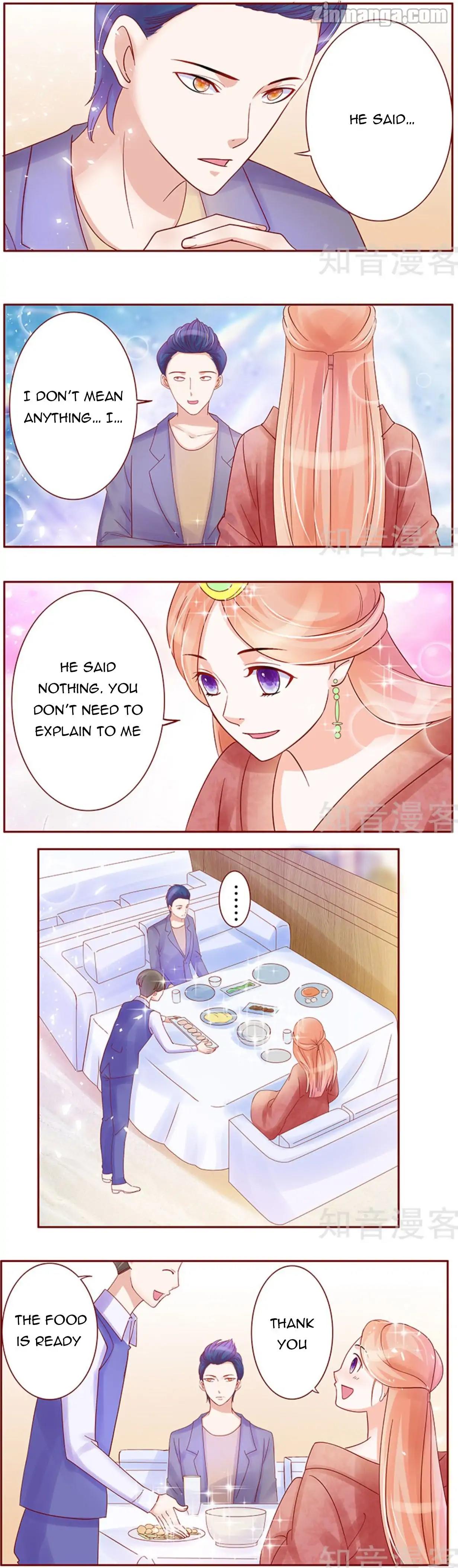 Page 2 of Chapter 148