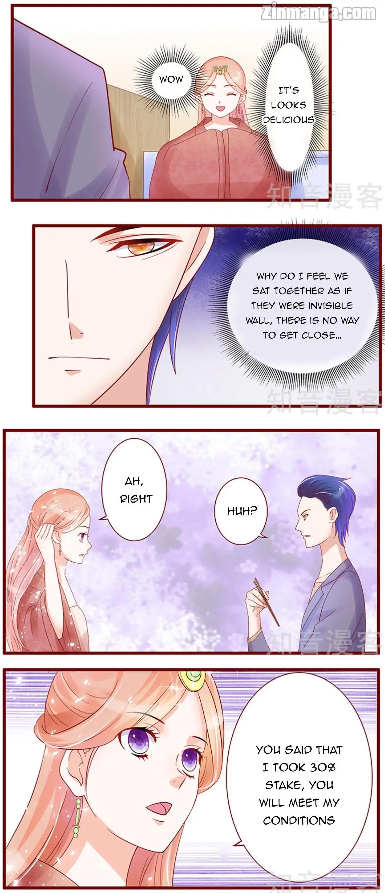 Page 3 of Chapter 148