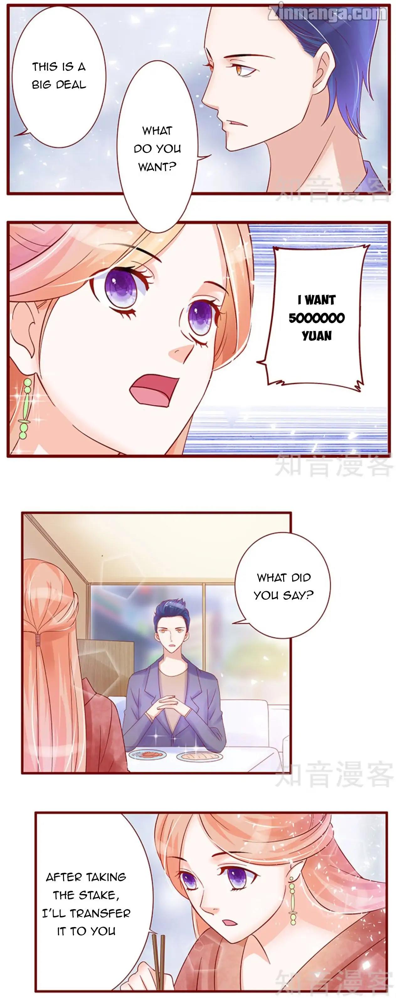 Page 4 of Chapter 148