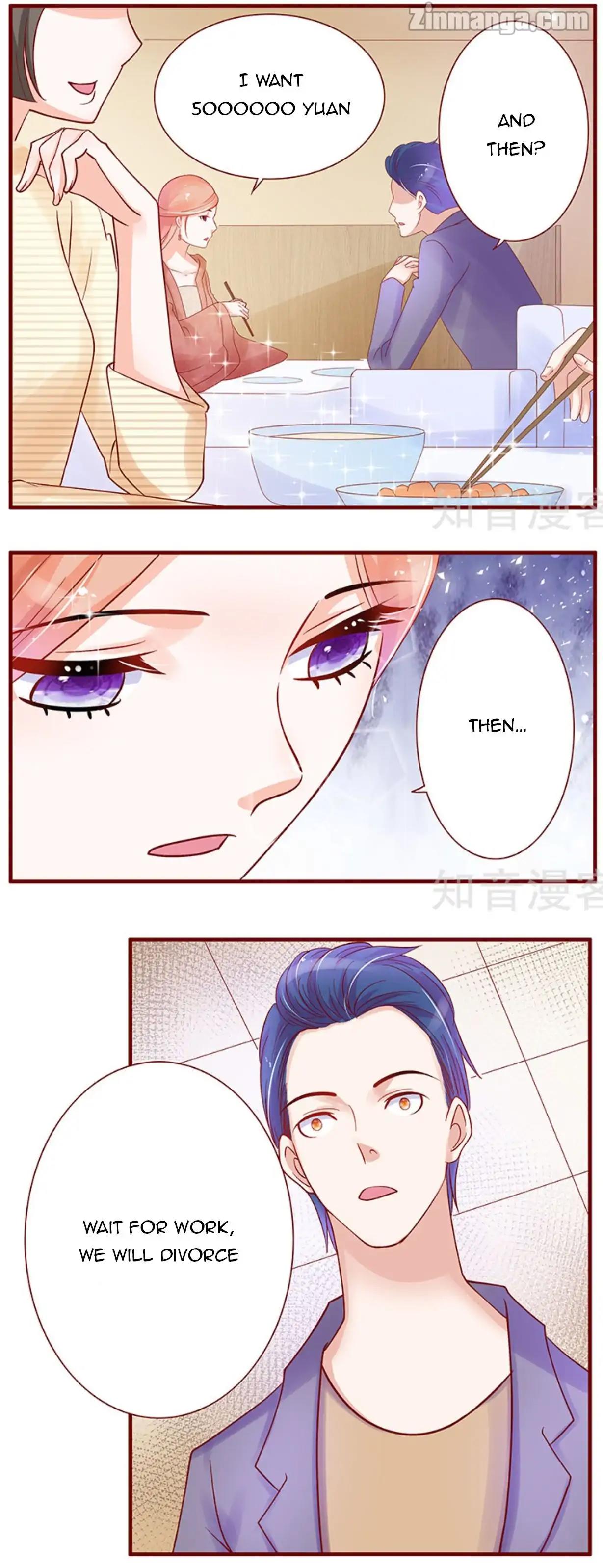 Page 5 of Chapter 148