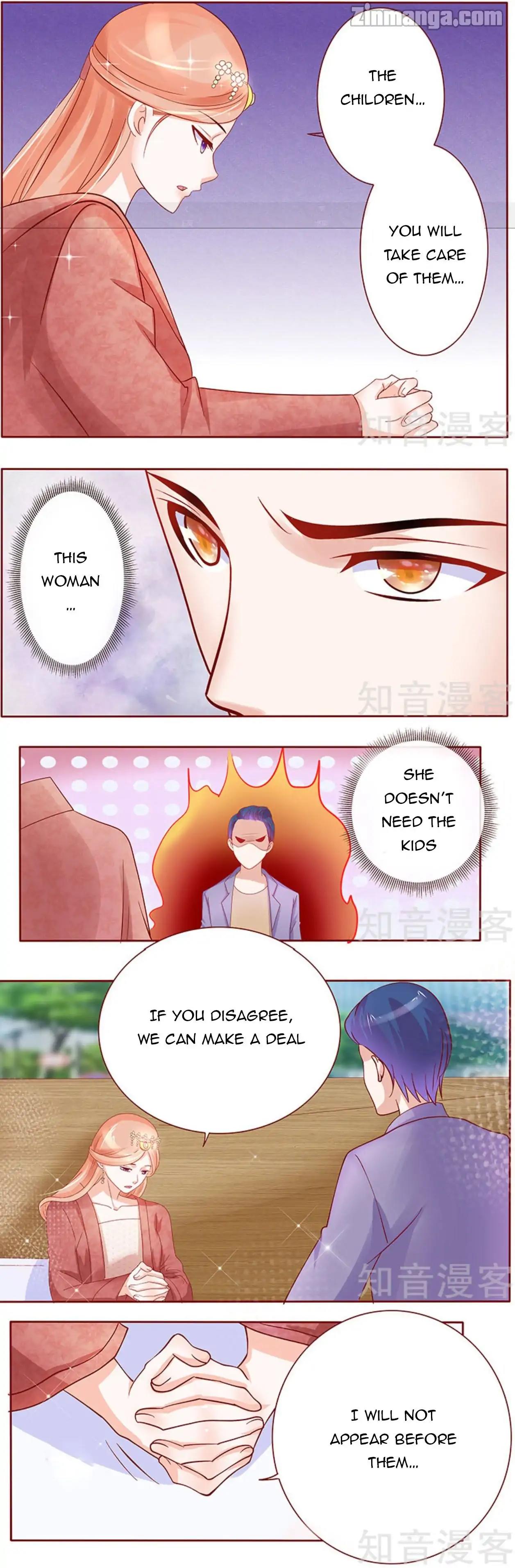 Page 1 of Chapter 149