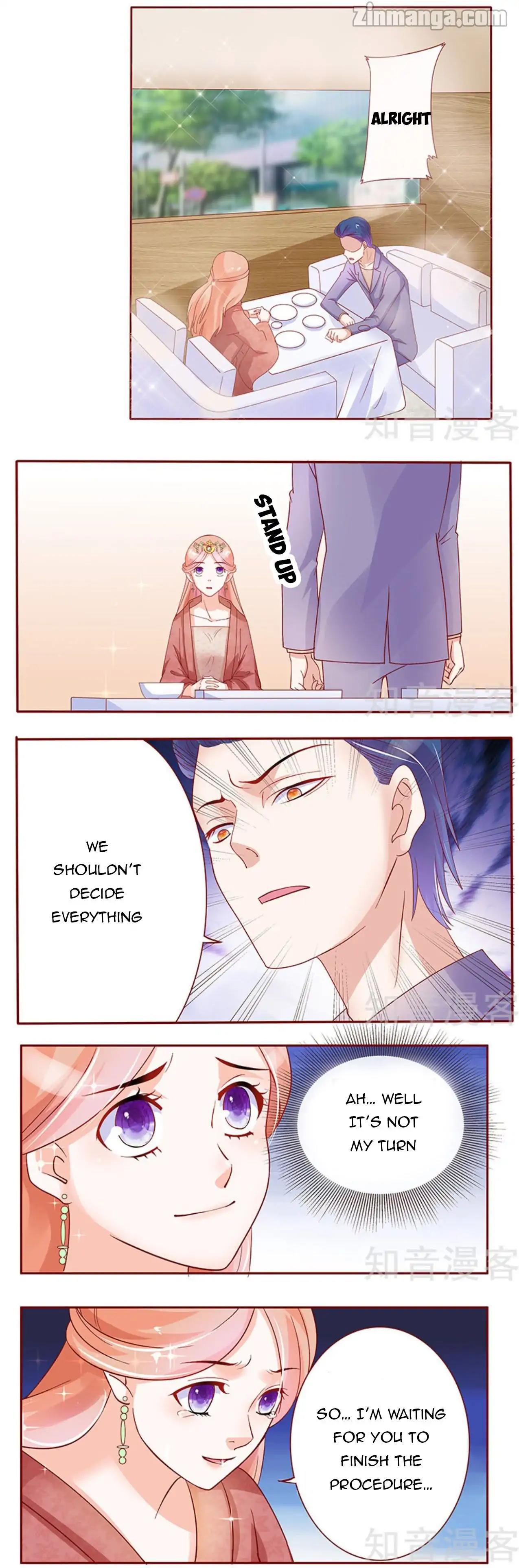 Page 2 of Chapter 149