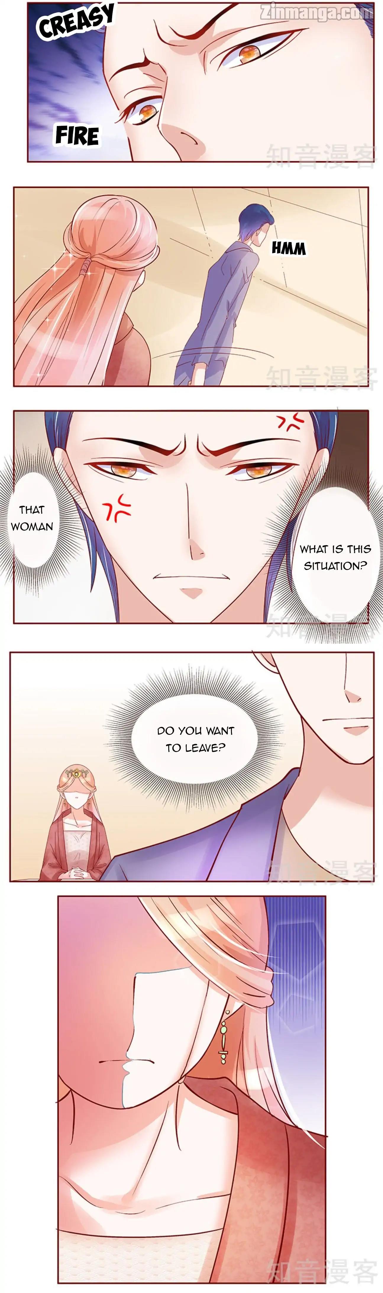 Page 3 of Chapter 149